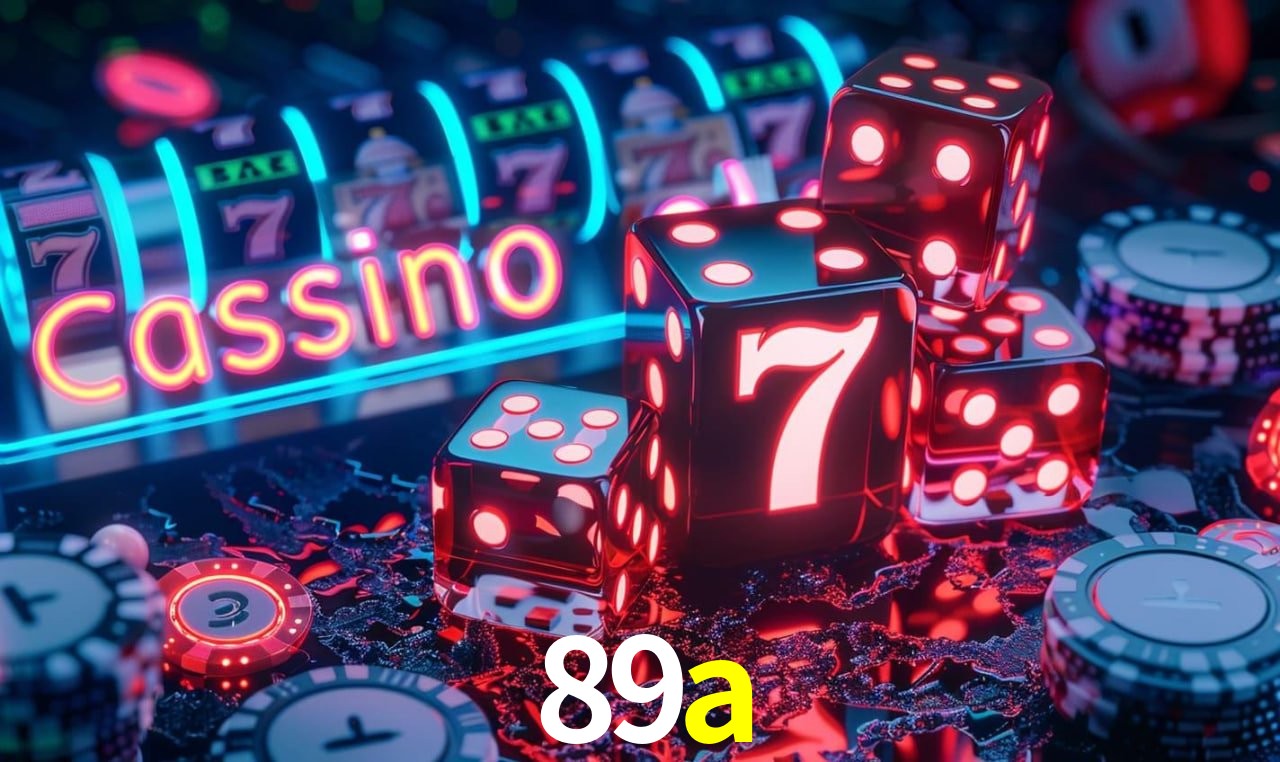Statistics 89a