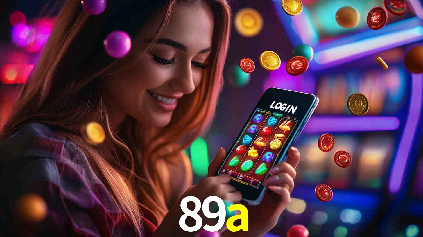 89a