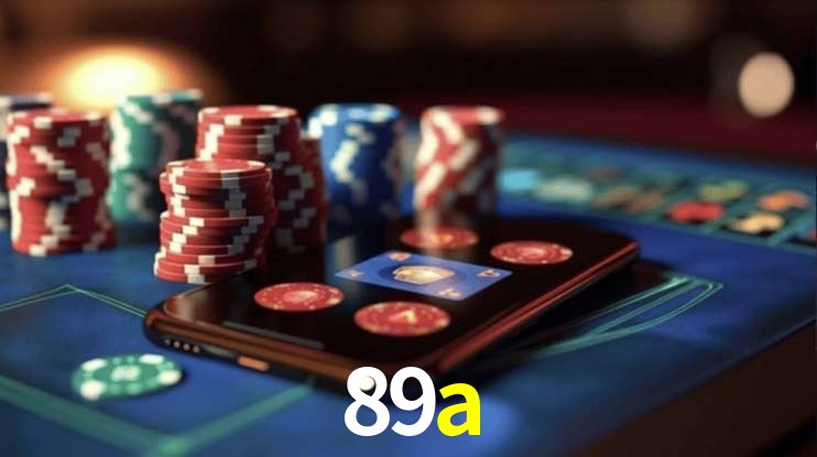 Experiência VIP 89a
