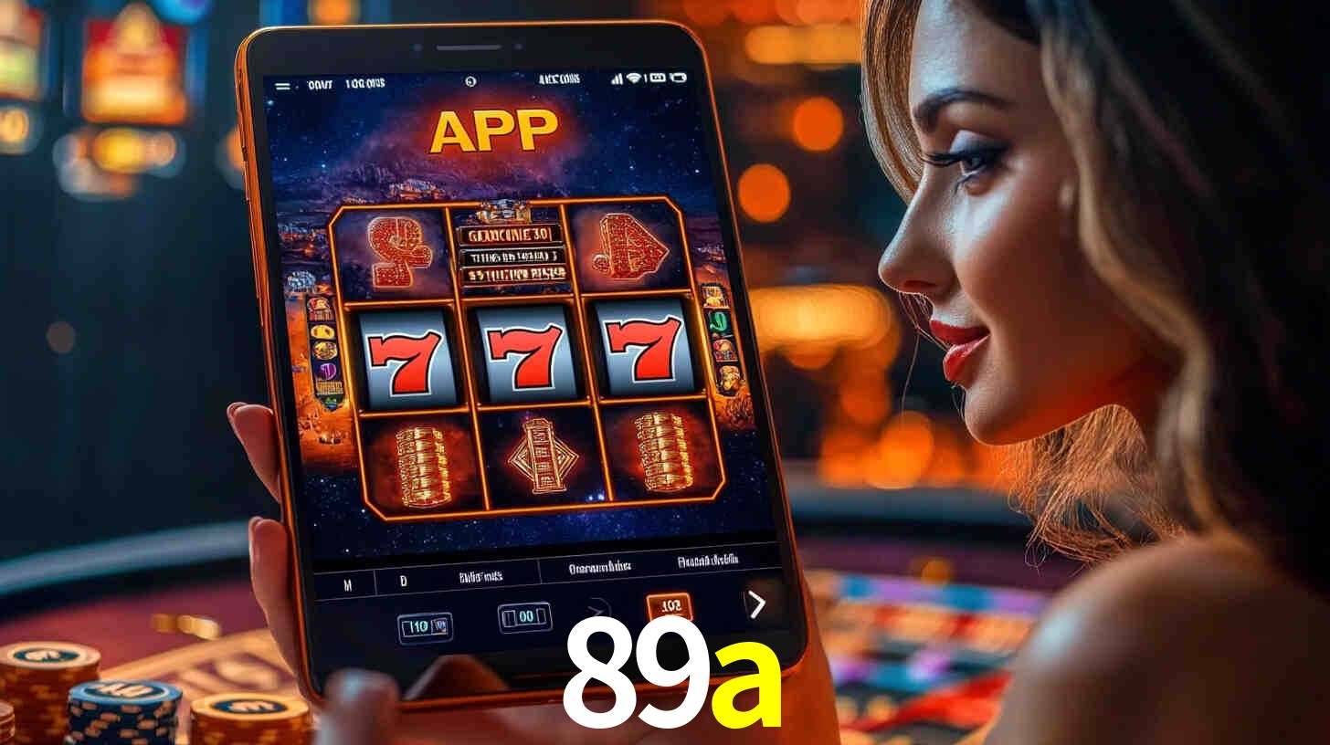 89a