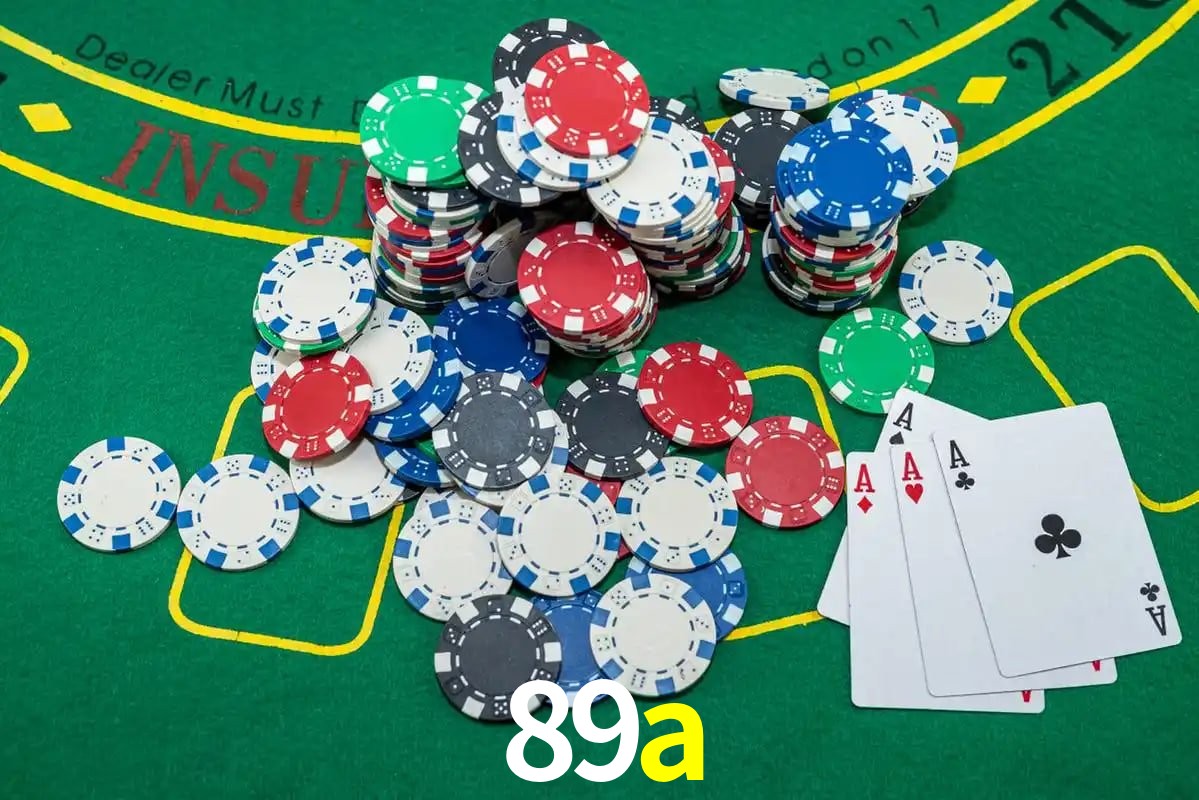Estratégias Crash Games 89a