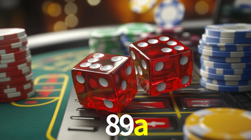 Daily Bonuses 89a