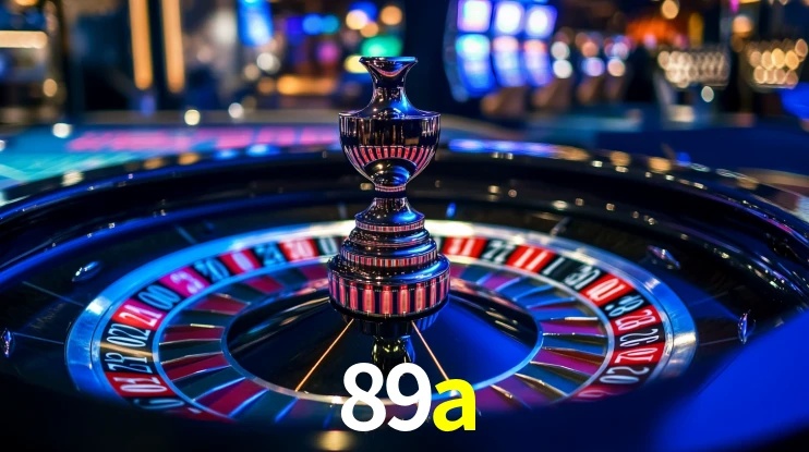 89a,89a.com
