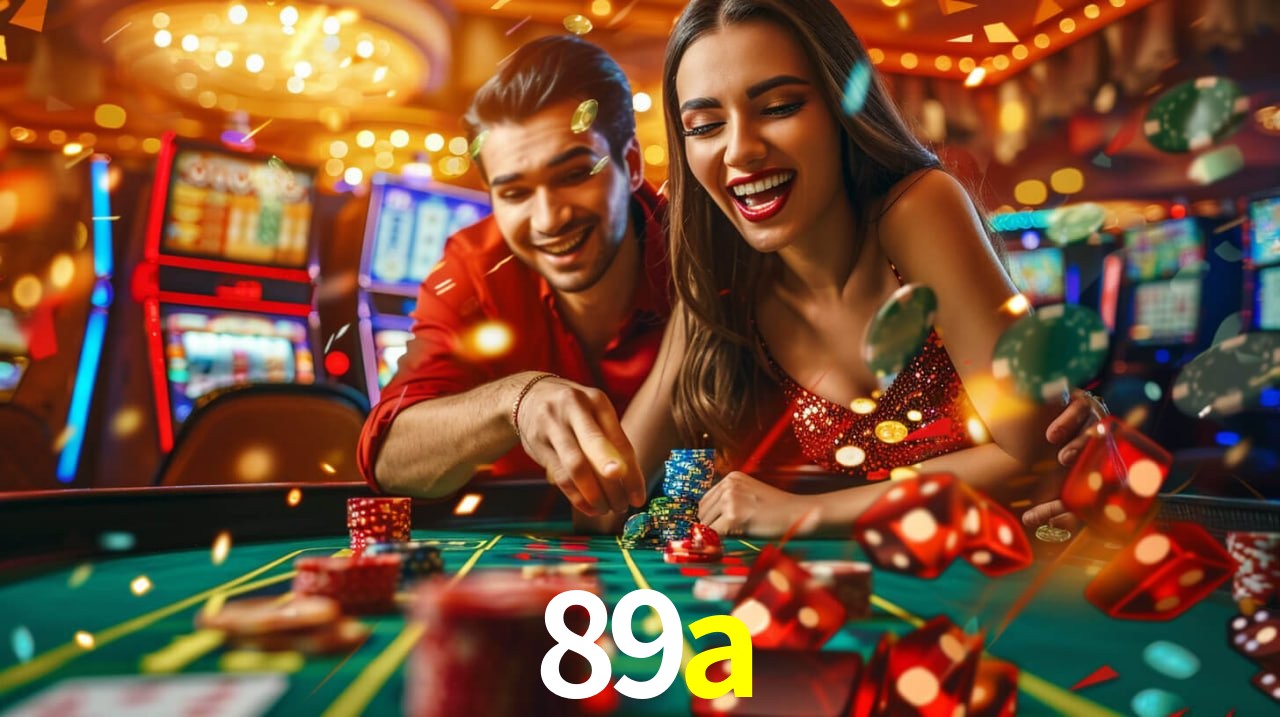 Ofertas Exclusivas 89a