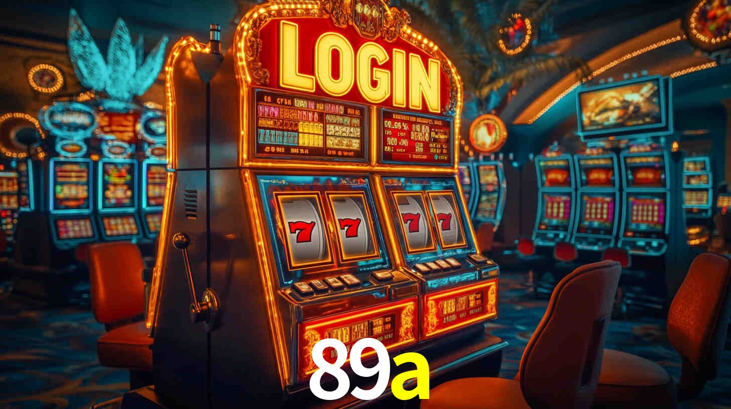 89a