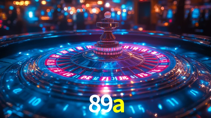 89a