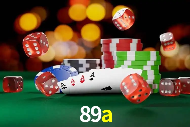 Design Responsivo 89a