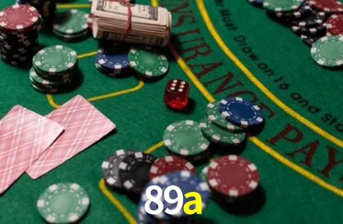 89a