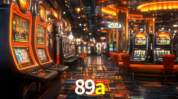 89a,89a.com