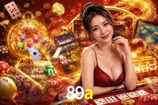 Account Benefits 89a