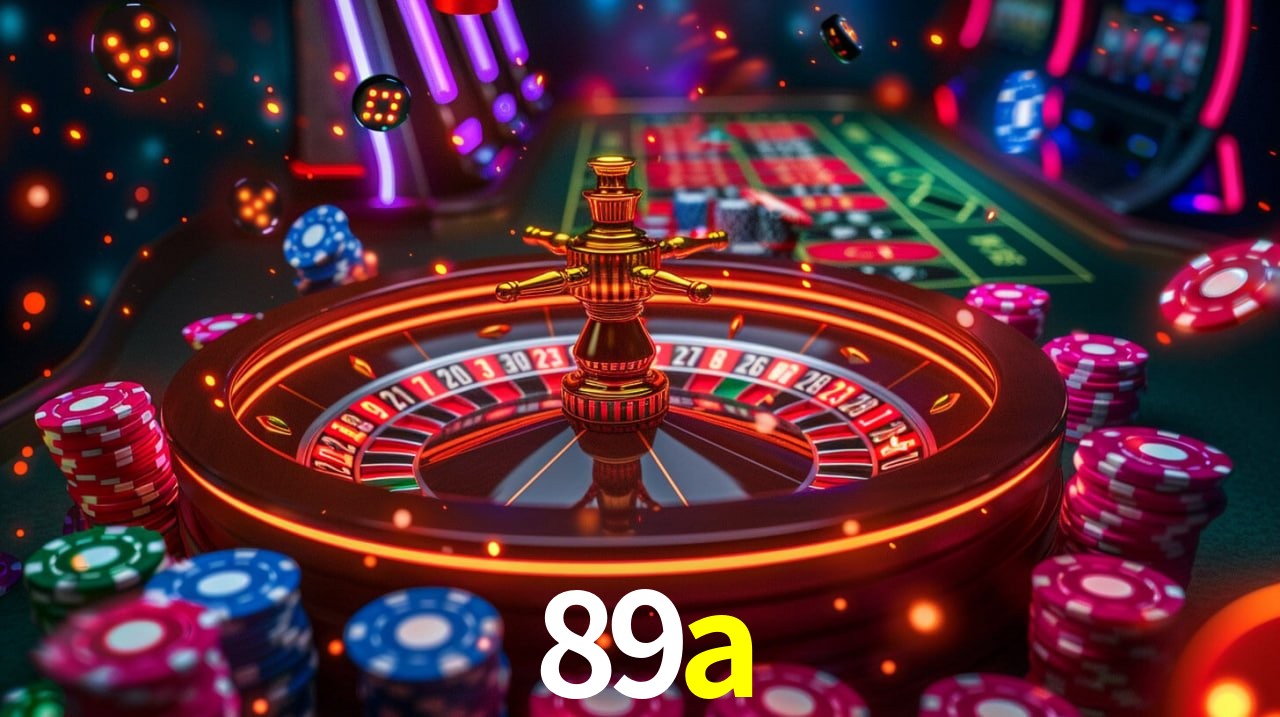 Bônus Diários 89a