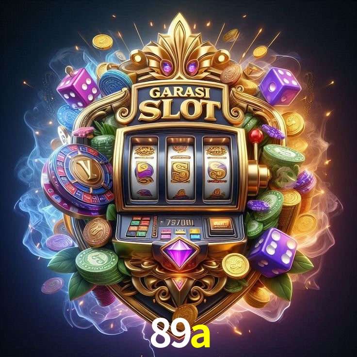 Ver Slots