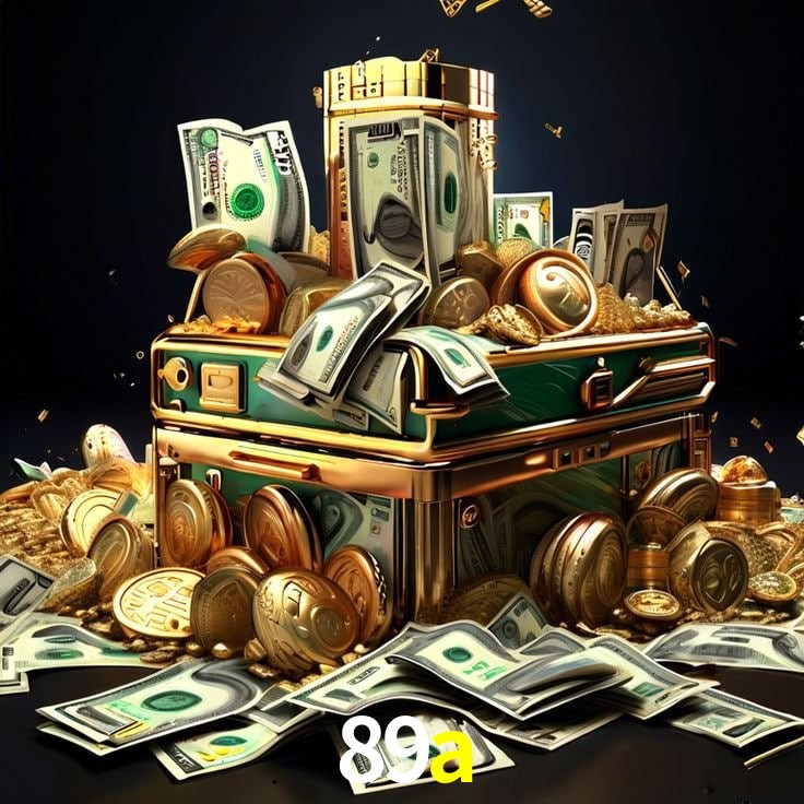 Diretório de Jogos 89a