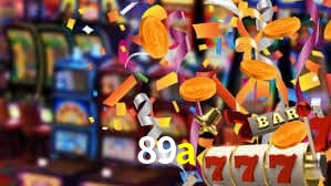 89a