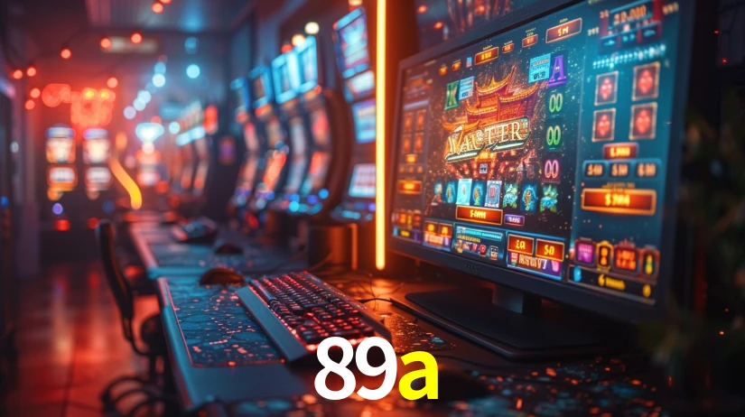 89a,89a.com