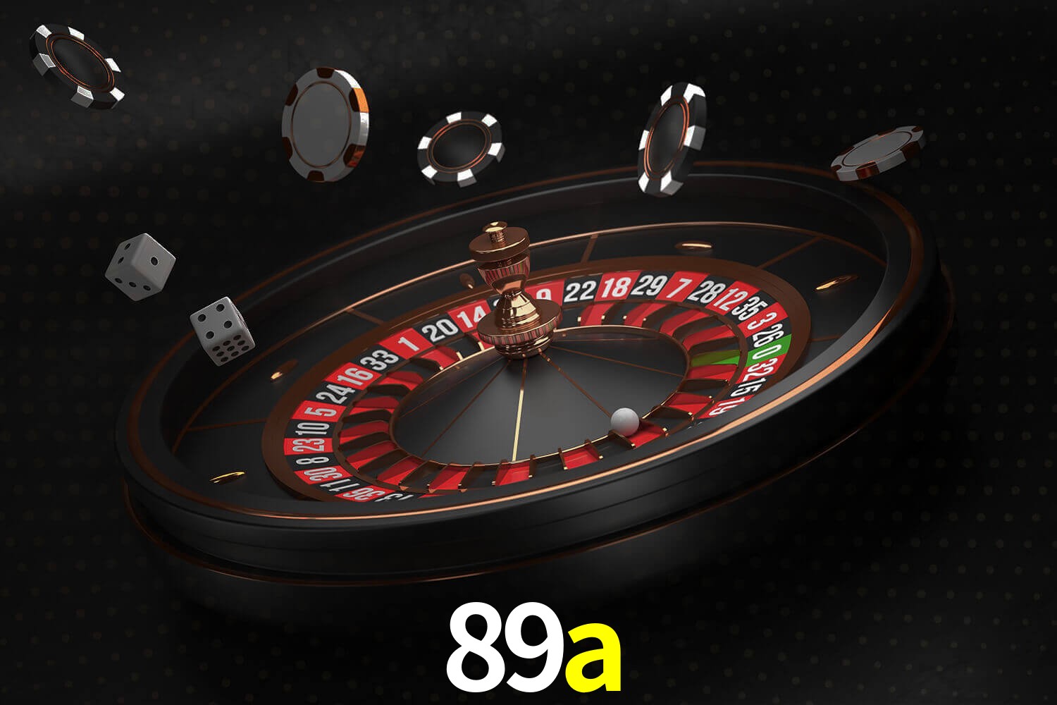 89a