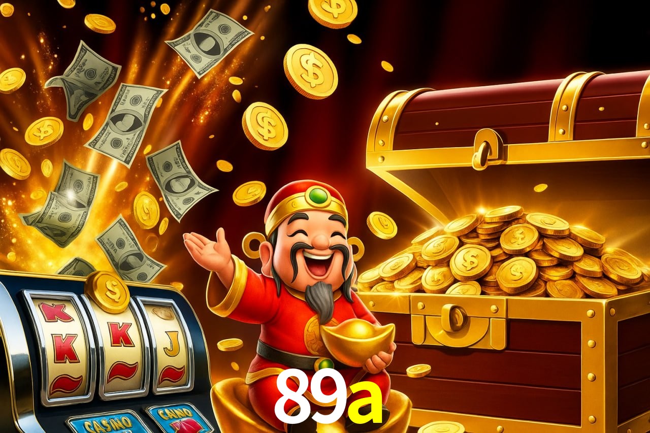 Estatísticas Crash Games 89a