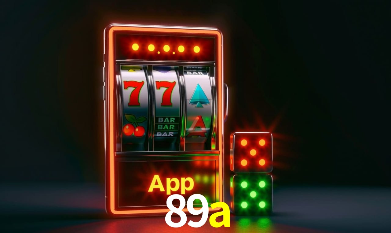 Segurança 2FA 89a