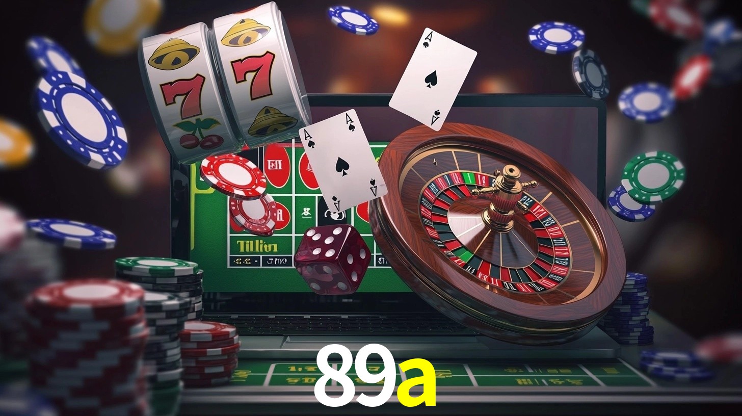 89a
