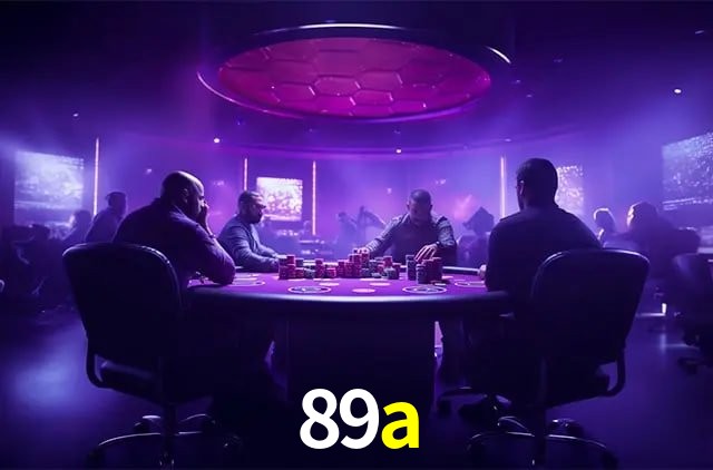Cadastro Rápido 89a