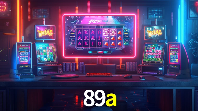 89a