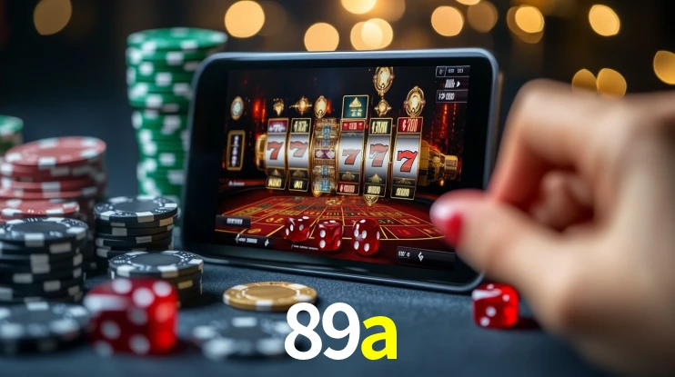 Exclusive Games 89a