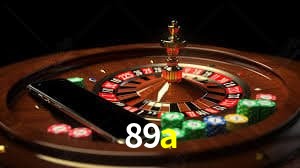 Crash Games Strategies 89a