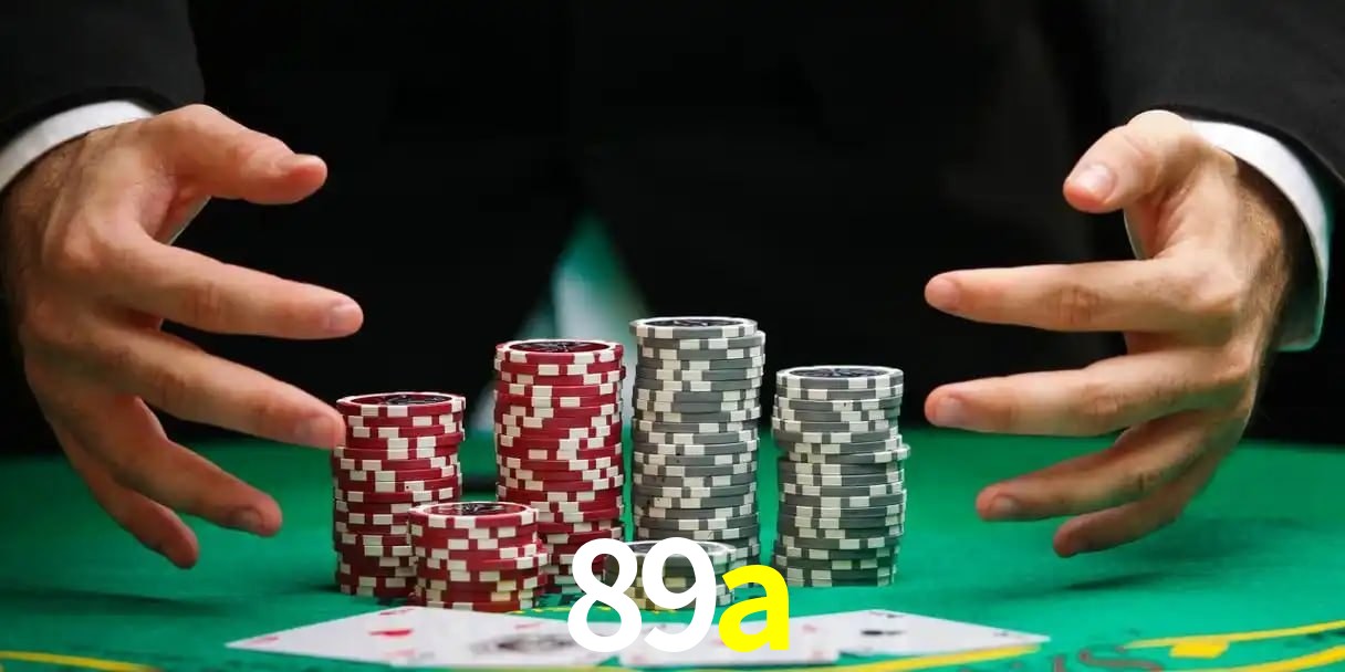 Níveis VIP 89a