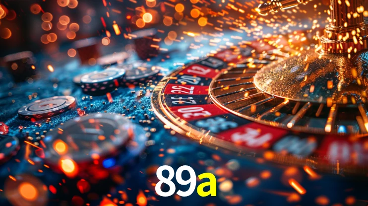 Responsive Design 89a