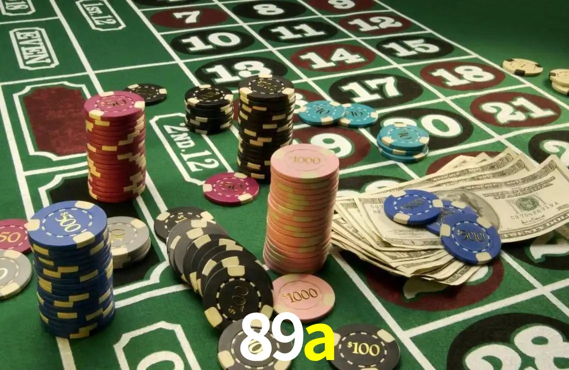 89a.com
