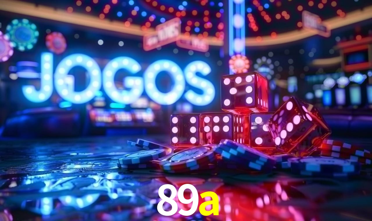 Casino VIP 89a