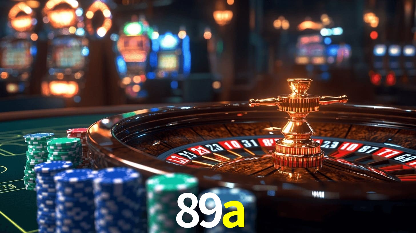 89a,89a.com