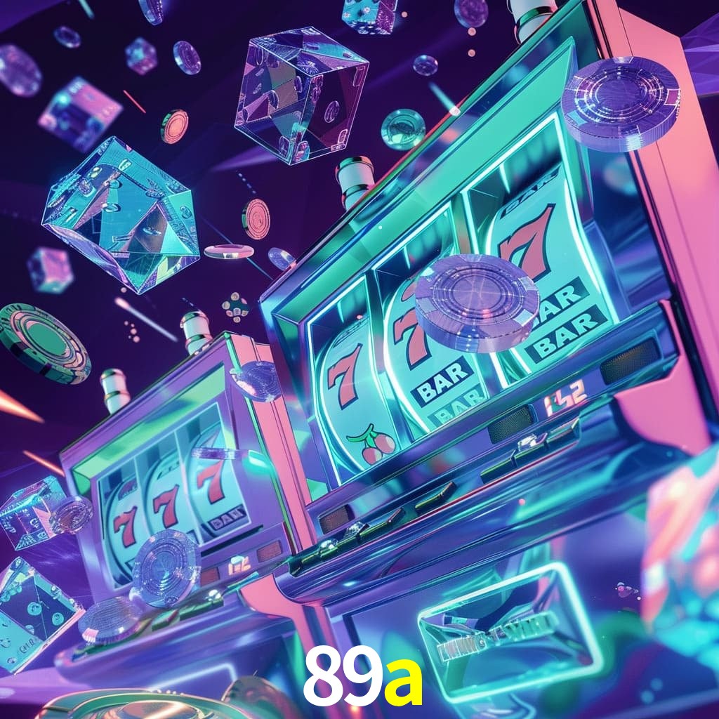 PIX Instantâneo 89a