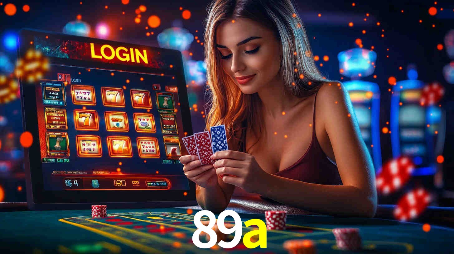 89a