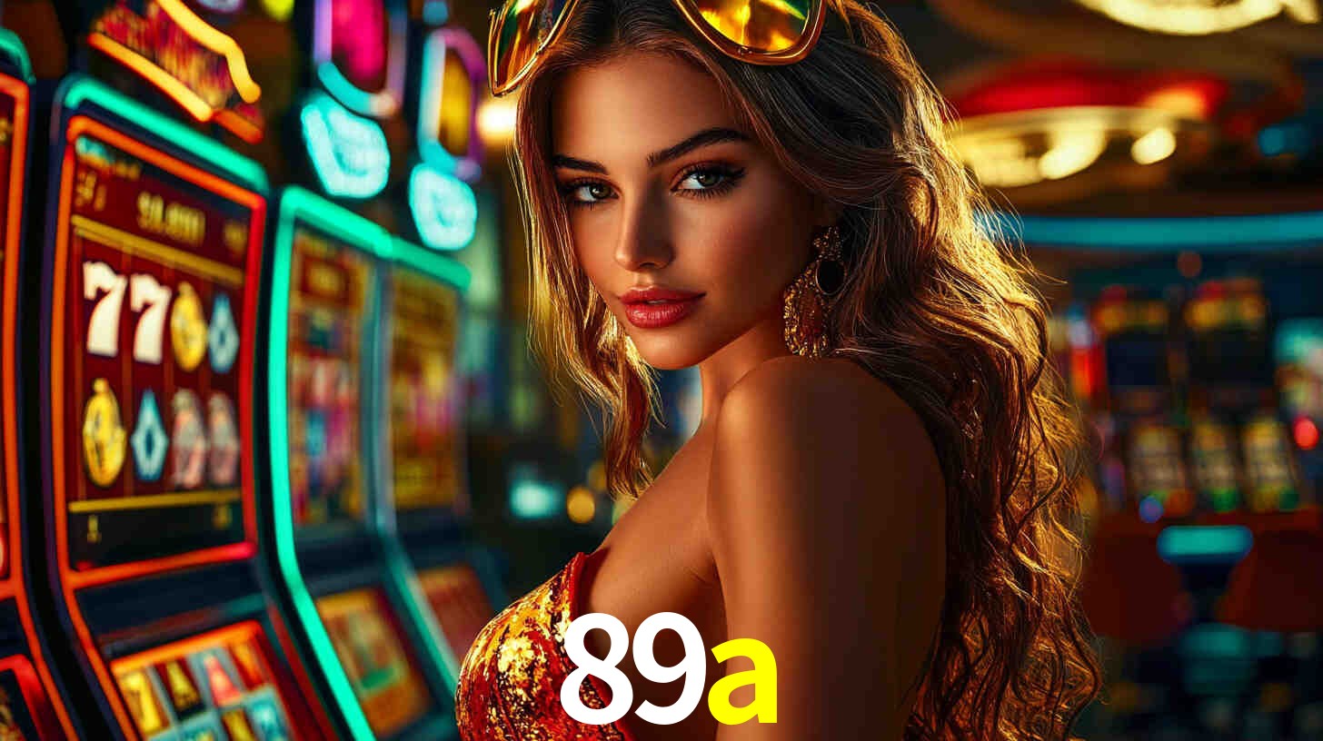 Instant EasyPaisa 89a