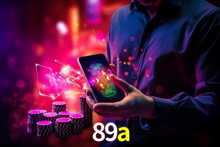 Apostas de Futebol 89a