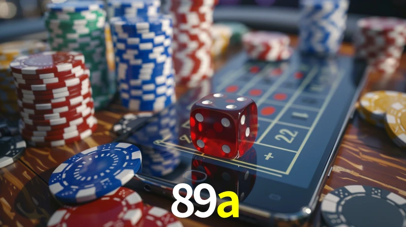 89a,89a.com