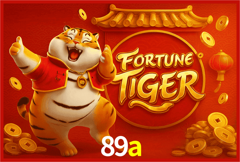 Casino Ao Vivo 89a