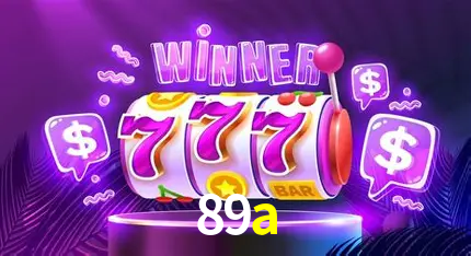 A Revolução dos Aplicativos de Jogos no 89a