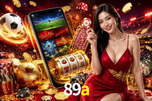 Tennis Betting 89a
