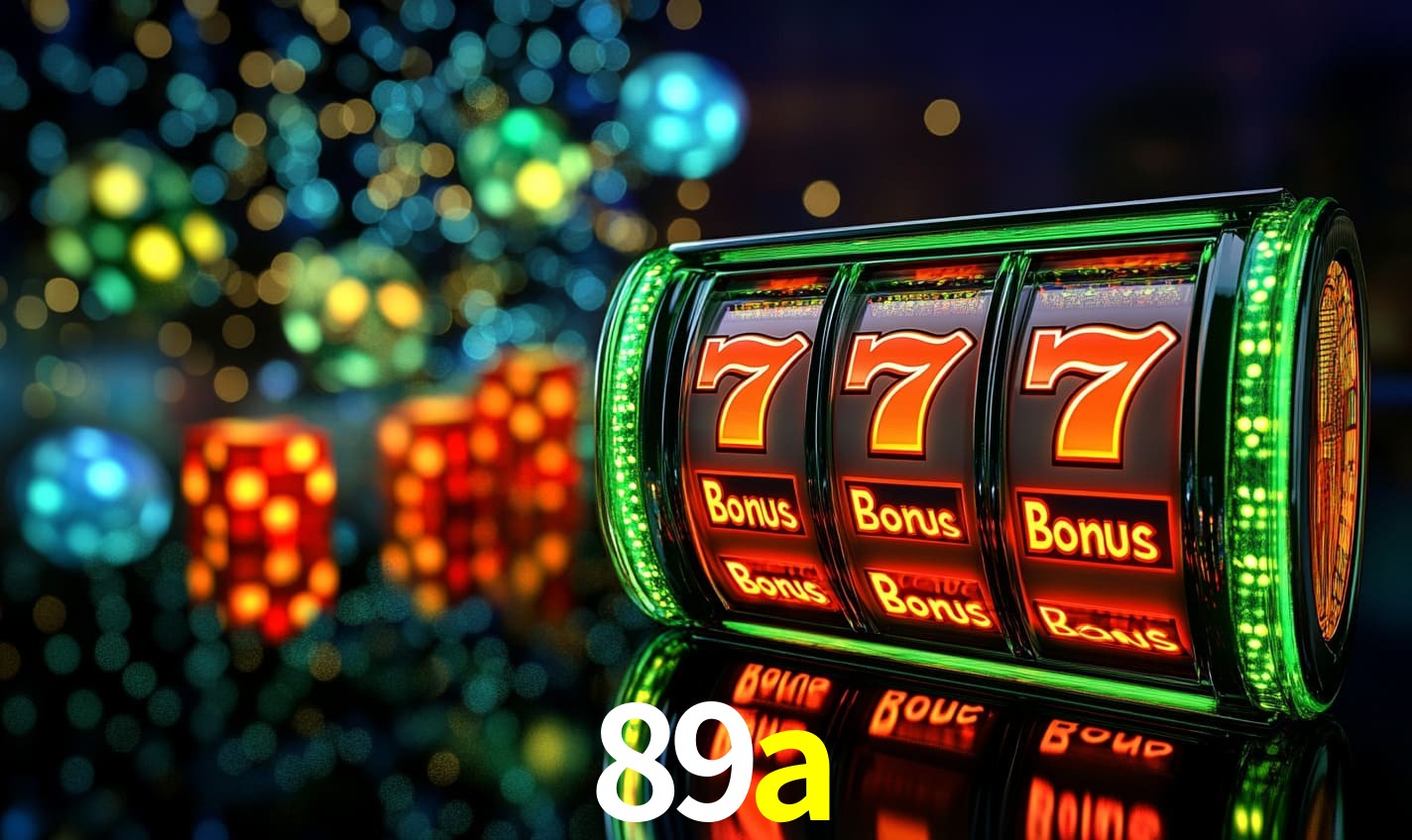 Especiais de Fim de Semana 89a