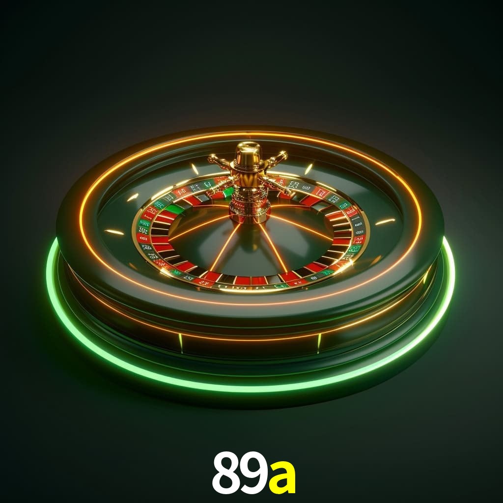 393bet no Android