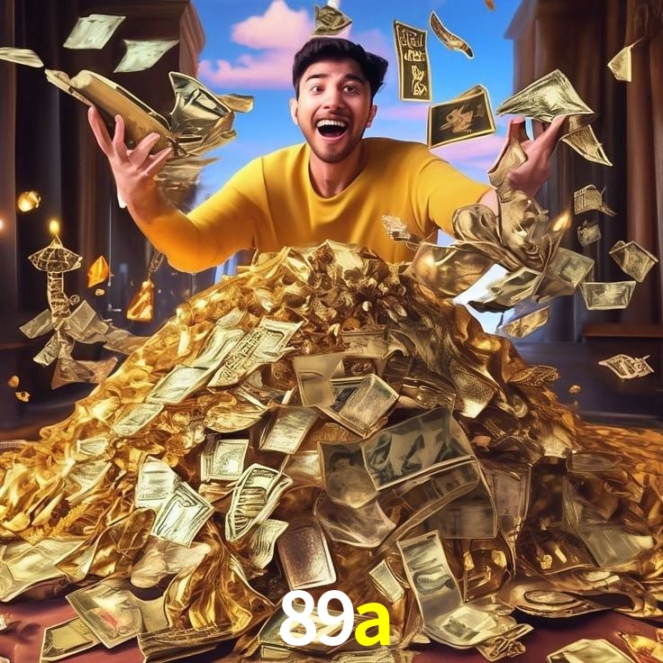 Apostas de Tênis 89a