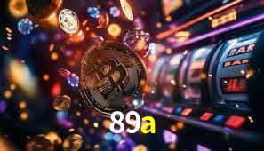 Jogos Exclusivos 89a
