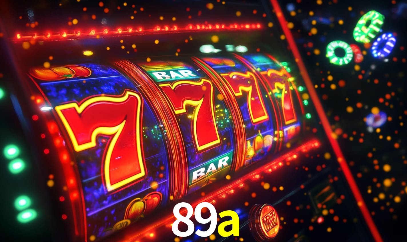 89a,89a.com