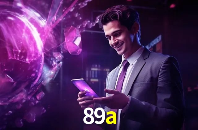 Basketball Betting 89a