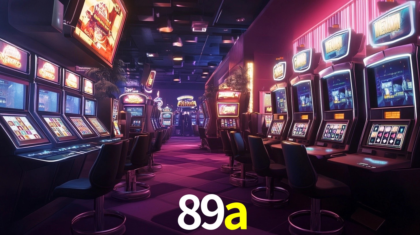 89a,89a.com