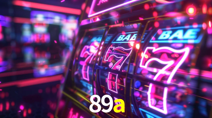 Platform Technology 89a