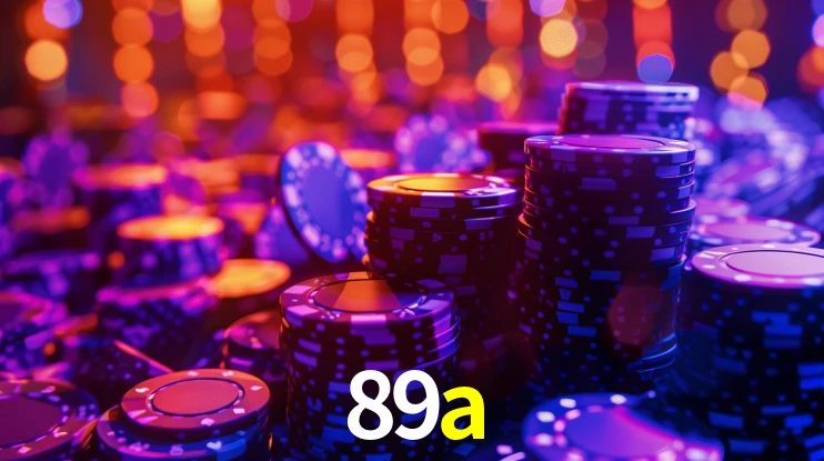 89a