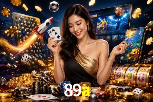 Quick Registration 89a